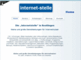 internetstelle.de