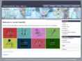 ivoristscientific.com