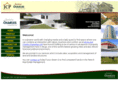 jcplimited.com