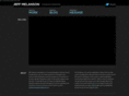 jeffmelanson.net