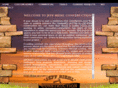 jeffreihlconstruction.com