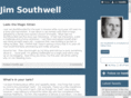 jimsouthwell.com