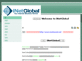 jnc-world.com