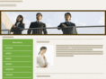 job-skill-search.com