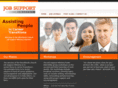 jobsupportministry.com