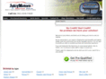 juicymotors.com