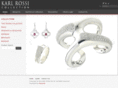 karlrossi.com