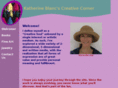 katherineblanc.net