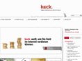 keck-net.de