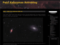 kehusmaa-astro.com