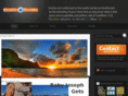 kingdombizz.com