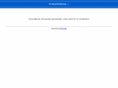 kleinwindanlagen-versicherung.com