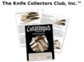 knifecollectorsclub.com