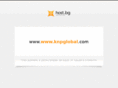 knpglobal.com