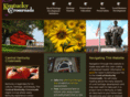 kycrossroadsregion.com