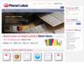 laser-inkjet-labels.com