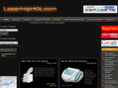 laserhairkit.com