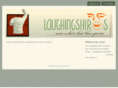 laughingshirts.com