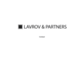 lavrovpartners.com