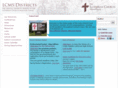 lcmside.org