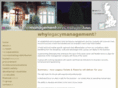 legacy-hotel-management-services.co.uk