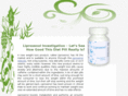 liproxenol-evaluated.com