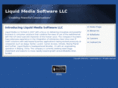 liquidmediasw.com