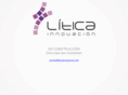 liticainnovacion.com