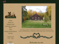 littlebitofheaven.com