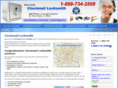 locksmith-cincinnati-oh.com