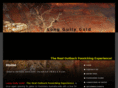 longgullygold.com