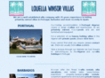 louellawinsor.com