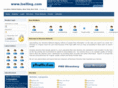 lselling.com