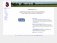 lynxescc.co.uk
