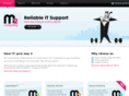 m2computing.co.uk