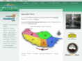 madeiragroups.com