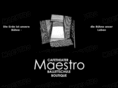 maestro-linz.com