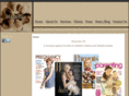 magnoliapr.com