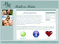 mailamate.com