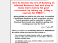 makemoney4retirement.net