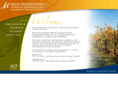 mansfieldprosthodontics.com