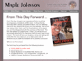 maplejohnson.com