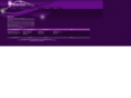 mastermindimage.com