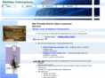 mathiasenterprises.com