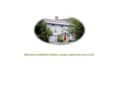 mattisonhollow.com