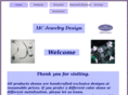 maureensjewelry.com