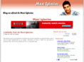 maxiiglesias.com