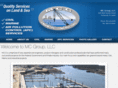 mcgroup-llc.com