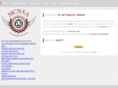 mcnsa.com