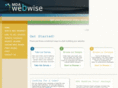 mdawebwise.com